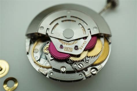 rolex 1570 watch|rolex movement chart.